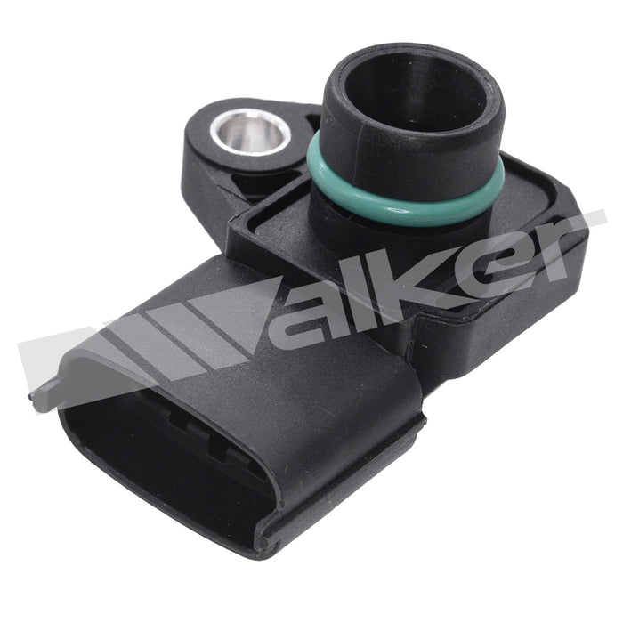 Manifold Absolute Pressure Sensor for Hyundai Veracruz 3.8L V6 14 VIN 2012 2011 2010 2009 2008 2007 P-661326