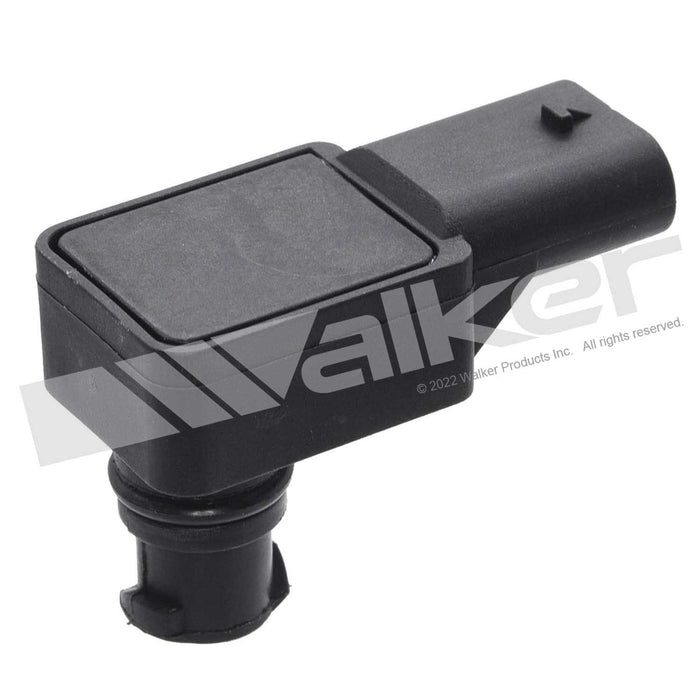 Manifold Absolute Pressure Sensor for Ram ProMaster 1500 3.6L V6 FLEX 29 VIN 2020 2019 2018 2017 2016 2015 2014 P-661384