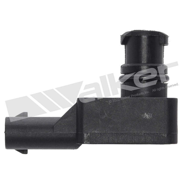 Manifold Absolute Pressure Sensor for Ram 3500 6.4L V8 GAS 15 VIN 2020 2019 2018 2017 2016 2015 2014 P-661382