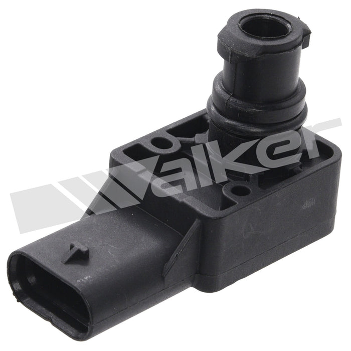 Manifold Absolute Pressure Sensor for Ram ProMaster 1500 3.6L V6 FLEX 29 VIN 2020 2019 2018 2017 2016 2015 2014 P-661384