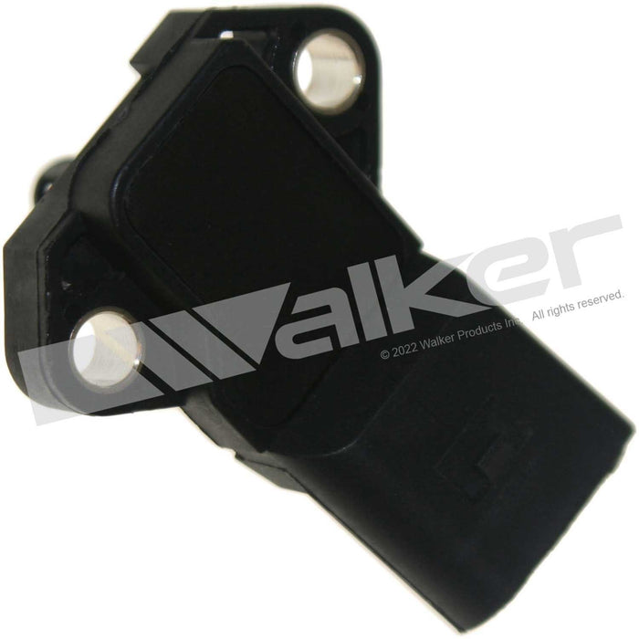 Manifold Absolute Pressure Sensor for Volkswagen Eos 2.0L L4 2015 2014 2013 2012 2011 2010 2009 2008 2007 P-661399