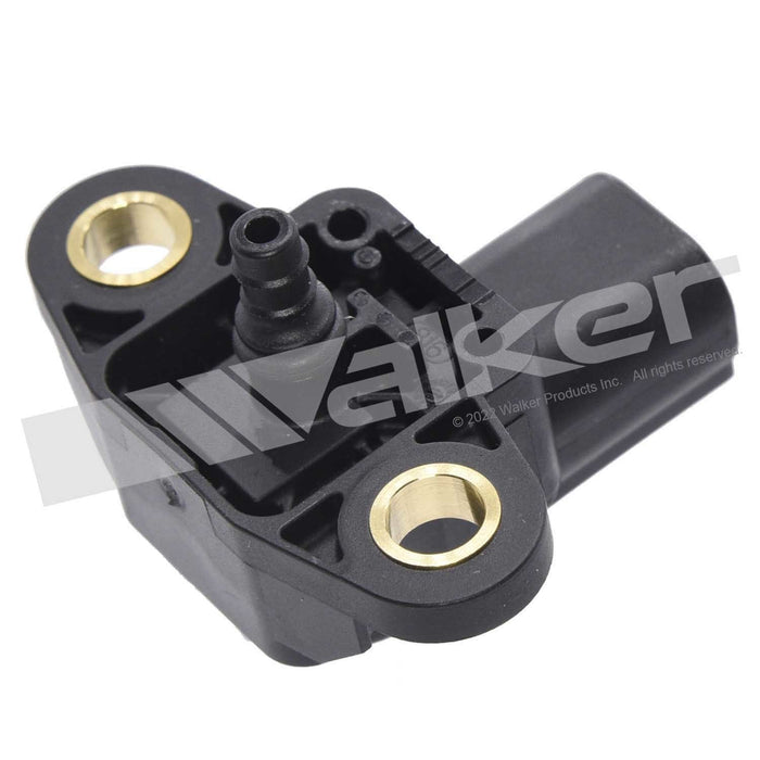 Manifold Absolute Pressure Sensor for Mercedes-Benz CLK350 3.5L V6 2009 2008 2007 2006 P-661421