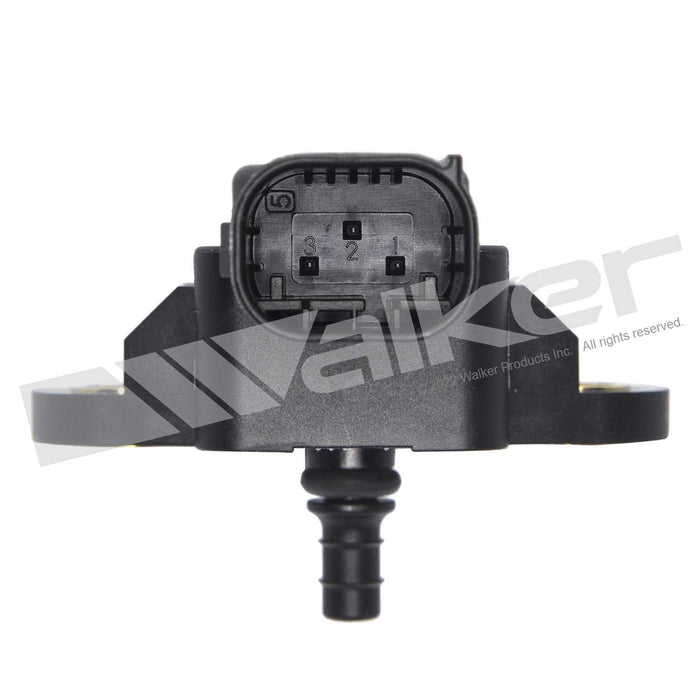 Manifold Absolute Pressure Sensor for Mercedes-Benz ML550 5.5L V8 2011 2010 2009 2008 P-661457