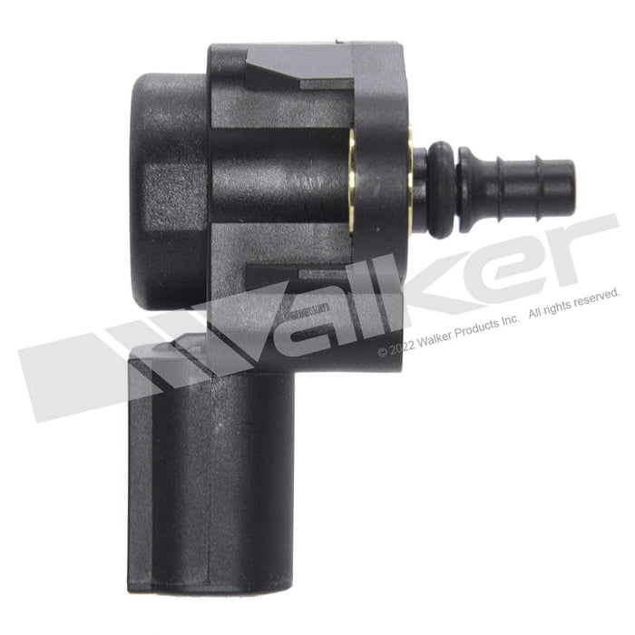 Manifold Absolute Pressure Sensor for Mercedes-Benz GL350 3.0L V6 2016 2015 2014 2013 P-661442