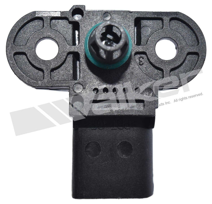 Manifold Absolute Pressure Sensor for Audi S4 3.0L V6 2016 2015 2014 2013 2012 2011 2010 P-661496