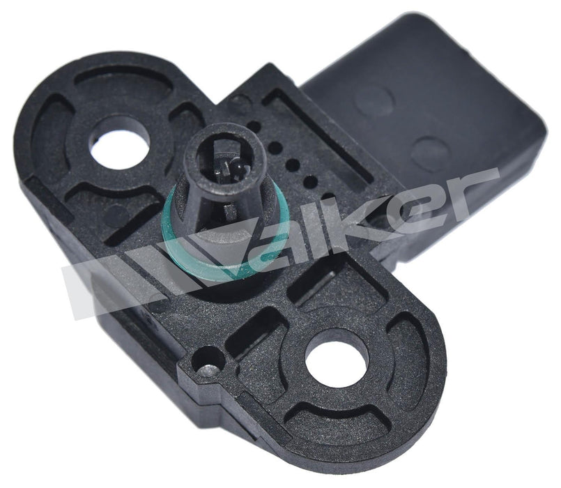 Manifold Absolute Pressure Sensor for Audi RS5 4.2L V8 2015 2014 2013 P-661495