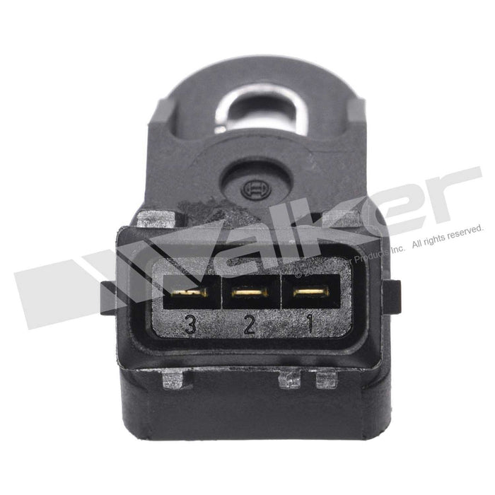 Manifold Absolute Pressure Sensor for Volvo C70 1999 1998 P-661529