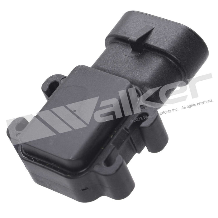 Manifold Absolute Pressure Sensor for Chevrolet Venture 3.4L V6 32 VIN 2005 2004 P-661629