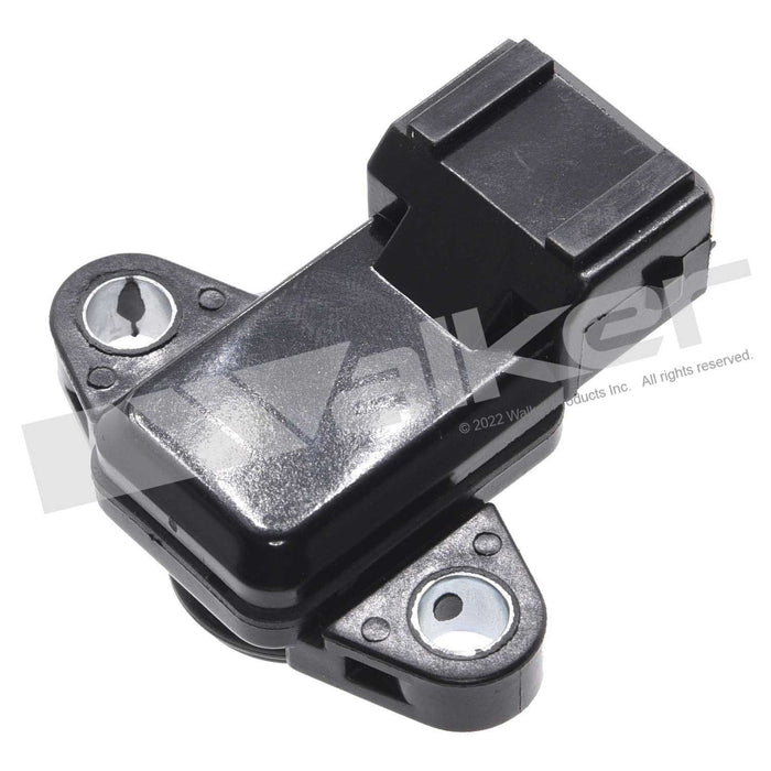 Manifold Absolute Pressure Sensor for Mitsubishi Endeavor 3.8L V6 2010 2009 2008 2007 2006 2005 2004 P-661692