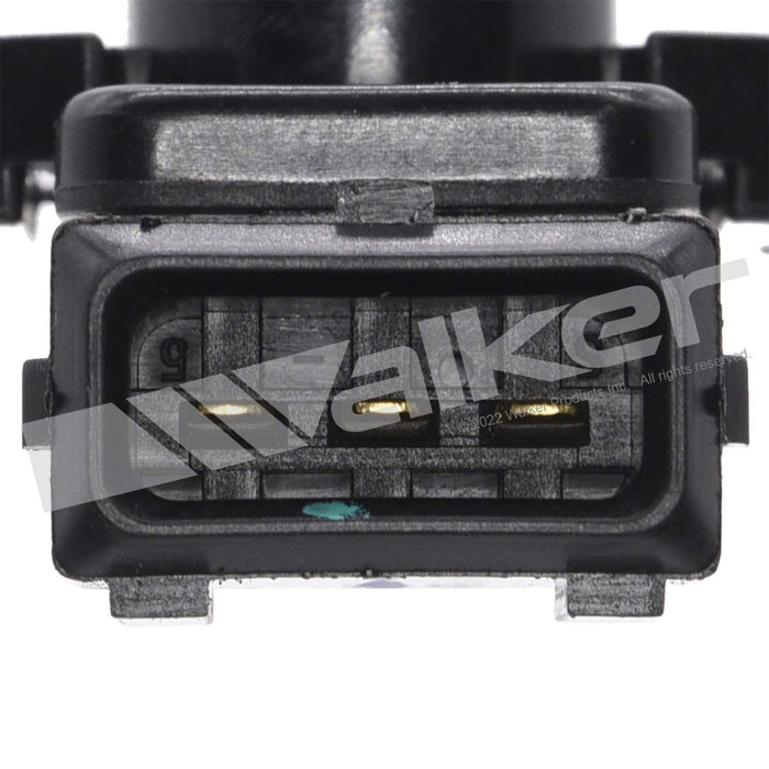 Manifold Absolute Pressure Sensor for Mitsubishi Endeavor 3.8L V6 2010 2009 2008 2007 2006 2005 2004 P-661692