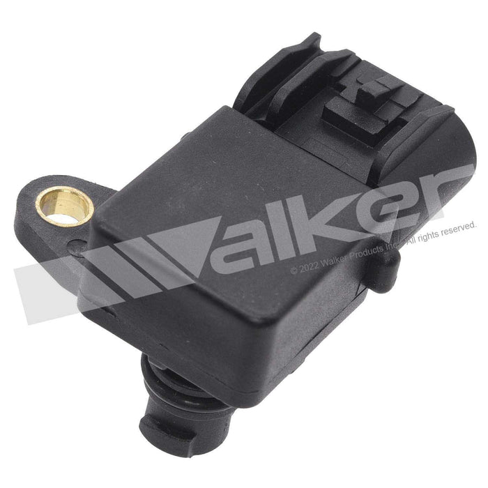 Manifold Absolute Pressure Sensor for Chrysler 300 6.4L V8 2014 2013 2012 P-661705