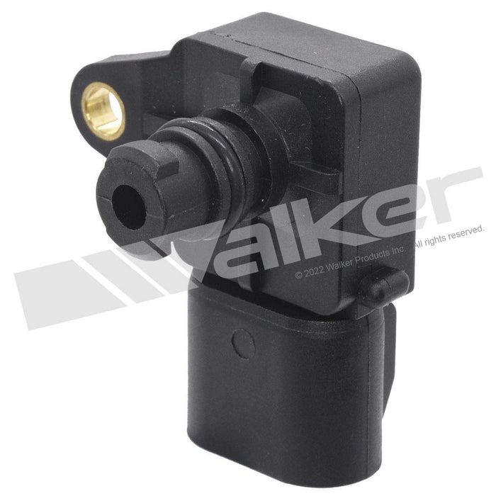 Manifold Absolute Pressure Sensor for Chrysler 300 6.4L V8 2014 2013 2012 P-661705