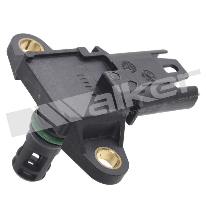 Manifold Absolute Pressure Sensor for BMW 535i GT 3.0L L6 2010 P-661754