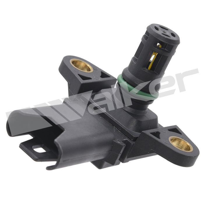 Manifold Absolute Pressure Sensor for BMW 535i GT 3.0L L6 2010 P-661754