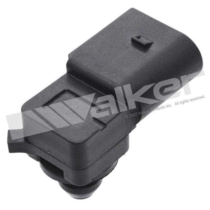 Manifold Absolute Pressure Sensor for Volvo XC60 3.2L L6 GAS 2015 2014 2013 2012 2011 2010 P-661783