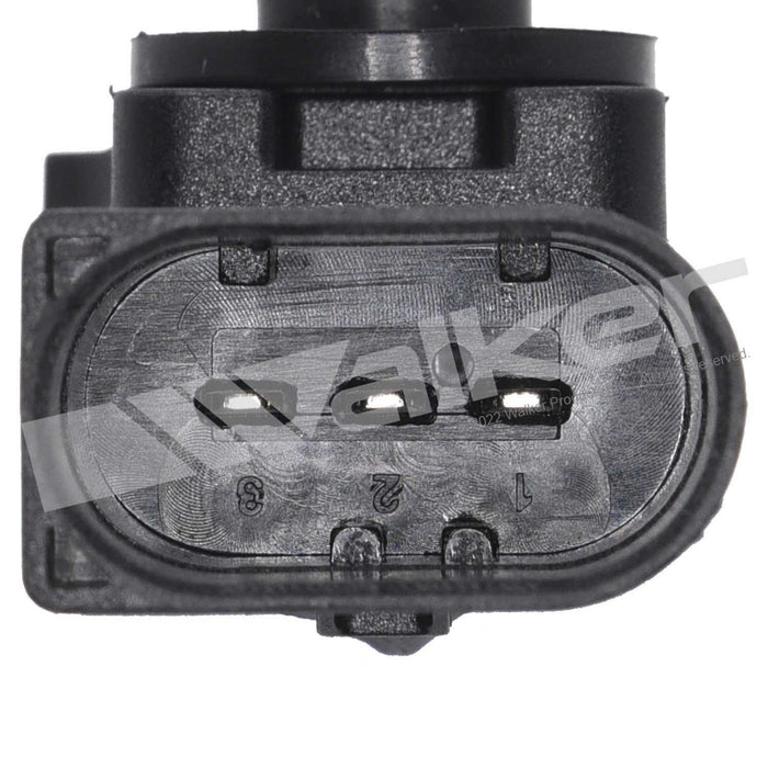 Manifold Absolute Pressure Sensor for Volvo XC60 3.2L L6 GAS 2015 2014 2013 2012 2011 2010 P-661783