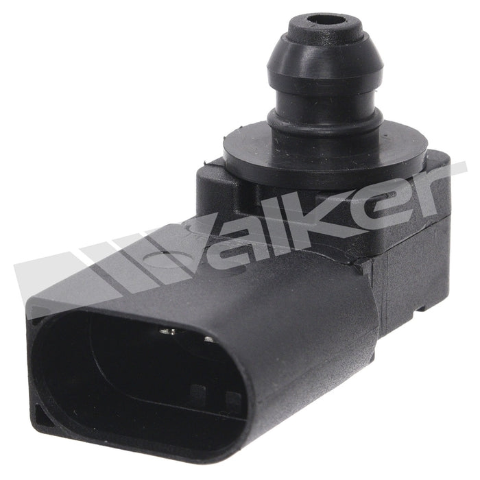 Manifold Absolute Pressure Sensor for Volvo XC60 3.2L L6 GAS 2015 2014 2013 2012 2011 2010 P-661783