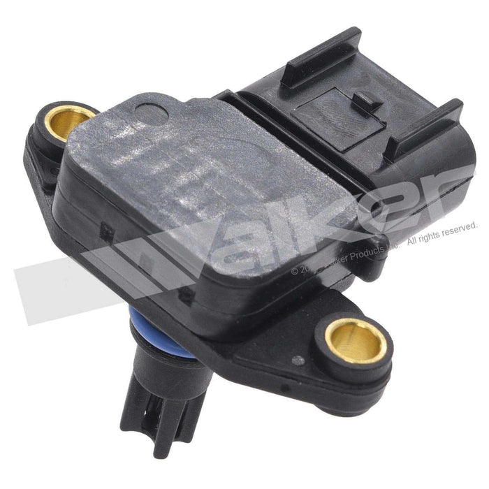 Manifold Absolute Pressure Sensor for Land Rover Range Rover 4.4L V8 2009 2008 2007 2006 P-661790