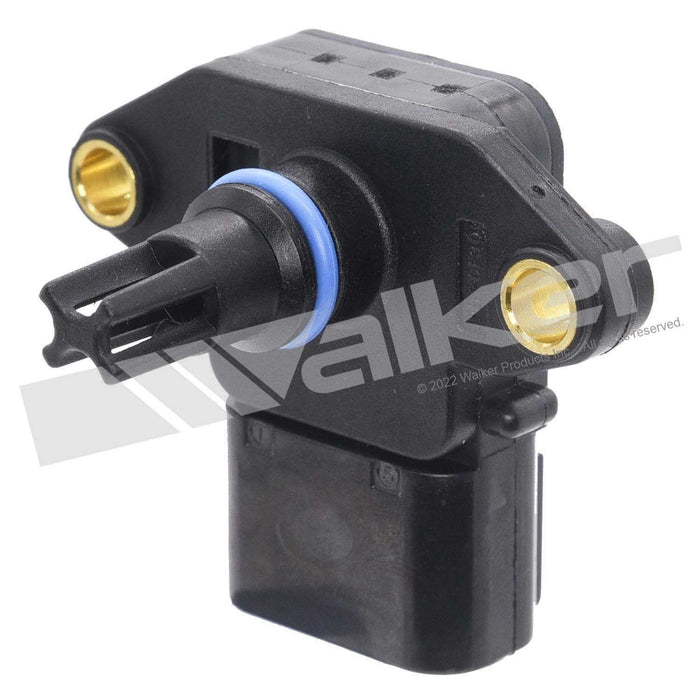 Manifold Absolute Pressure Sensor for Land Rover Range Rover 4.4L V8 2009 2008 2007 2006 P-661790