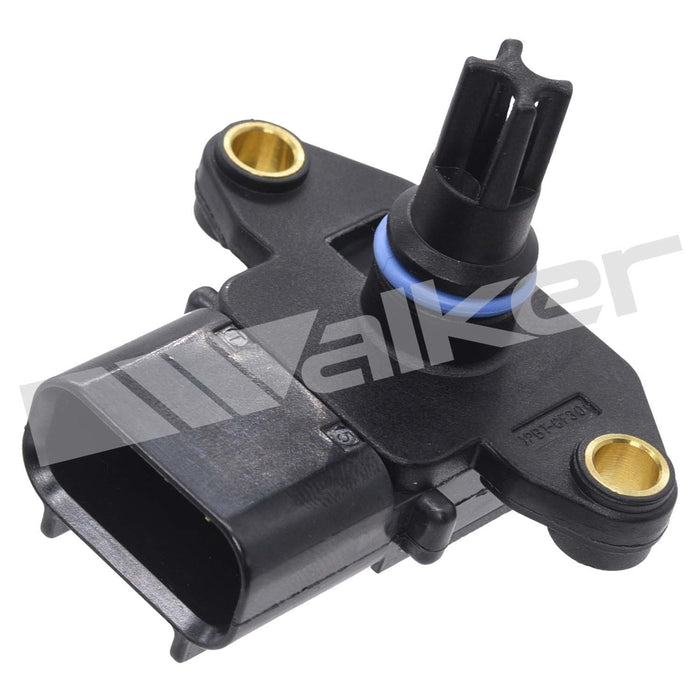 Manifold Absolute Pressure Sensor for Land Rover Range Rover 4.4L V8 2009 2008 2007 2006 P-661790