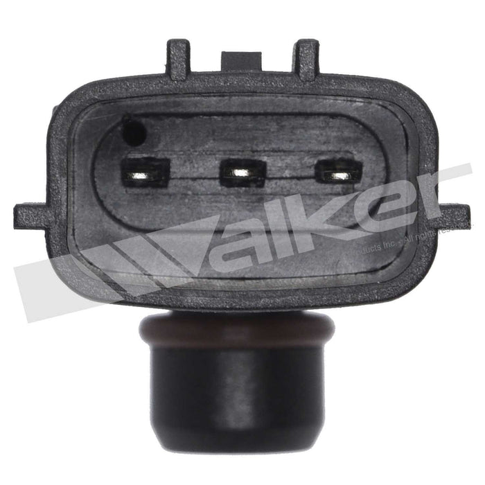 Manifold Absolute Pressure Sensor for Nissan Rogue Select 2.5L L4 2014 P-661822