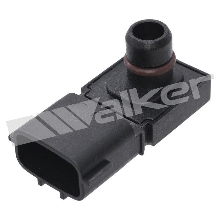 Manifold Absolute Pressure Sensor for Nissan Rogue Select 2.5L L4 2014 P-661822