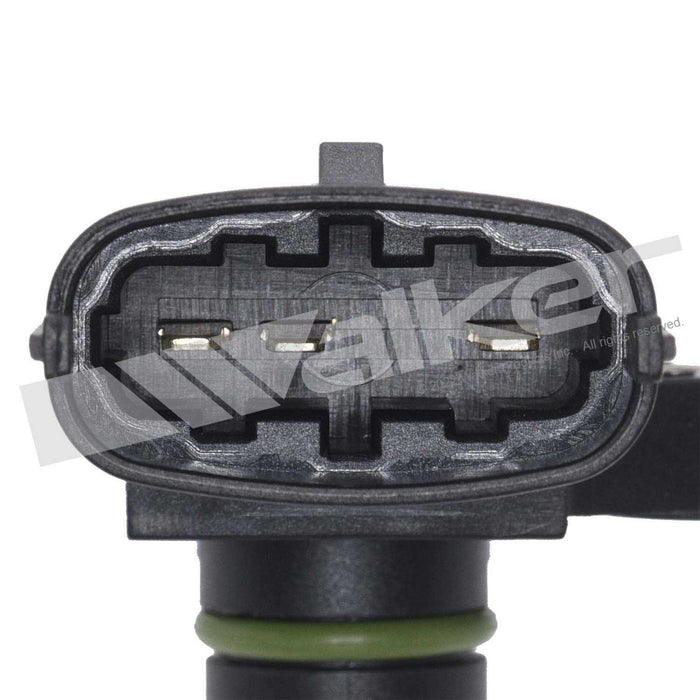 Manifold Absolute Pressure Sensor for Hyundai Santa Fe 3.5L V6 GAS 29 VIN 2012 2011 2010 P-661851