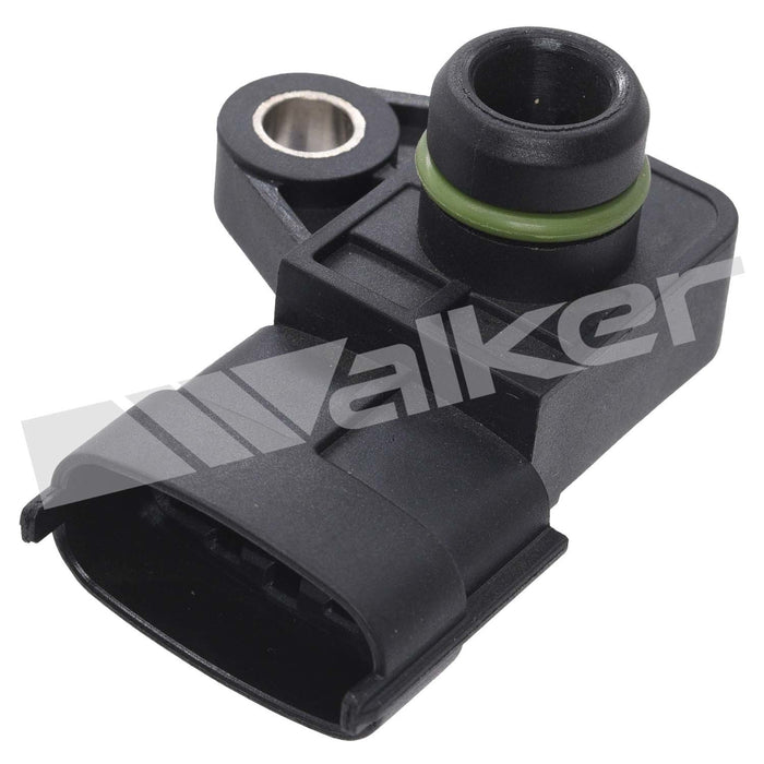 Manifold Absolute Pressure Sensor for Hyundai Santa Fe 3.5L V6 GAS 29 VIN 2012 2011 2010 P-661851