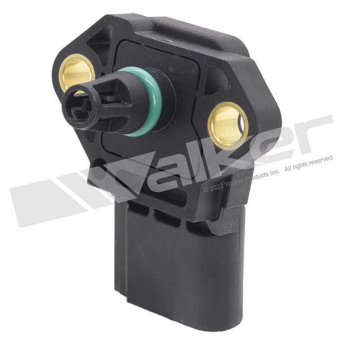 Manifold Absolute Pressure Sensor for Audi A4 2.0L L4 2014 2013 2012 2011 2010 2009 P-661909