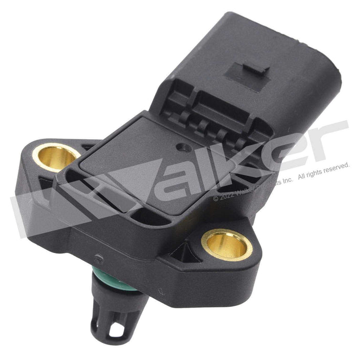 Manifold Absolute Pressure Sensor for Audi A4 2.0L L4 2014 2013 2012 2011 2010 2009 P-661909