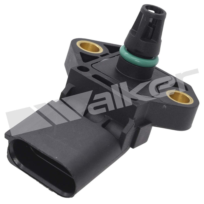 Manifold Absolute Pressure Sensor for Audi A4 2.0L L4 2014 2013 2012 2011 2010 2009 P-661909