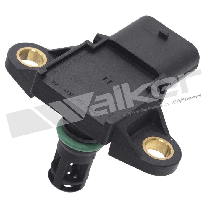 Manifold Absolute Pressure Sensor for BMW 535i GT xDrive 3.0L L6 GAS 1 VIN 2017 2016 2015 2014 2013 2012 2011 P-661993