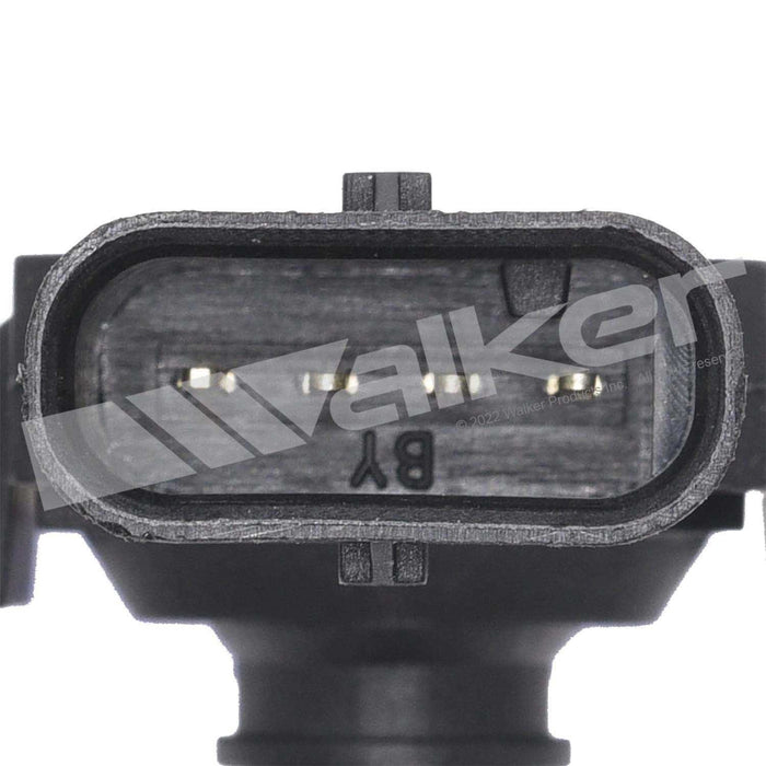 Manifold Absolute Pressure Sensor for BMW 535i GT xDrive 3.0L L6 GAS 1 VIN 2017 2016 2015 2014 2013 2012 2011 P-661993