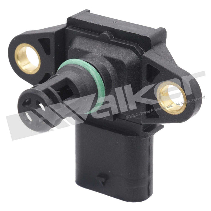 Manifold Absolute Pressure Sensor for BMW 528i xDrive 2.0L L4 GAS 1 VIN 2016 2015 2014 2013 2012 P-661990