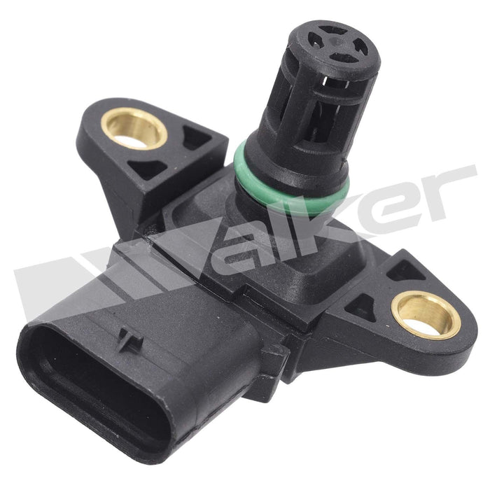 Manifold Absolute Pressure Sensor for BMW 640i xDrive Gran Coupe 3.0L L6 GAS 1 VIN 2019 2018 2017 2016 2015 2014 P-662001