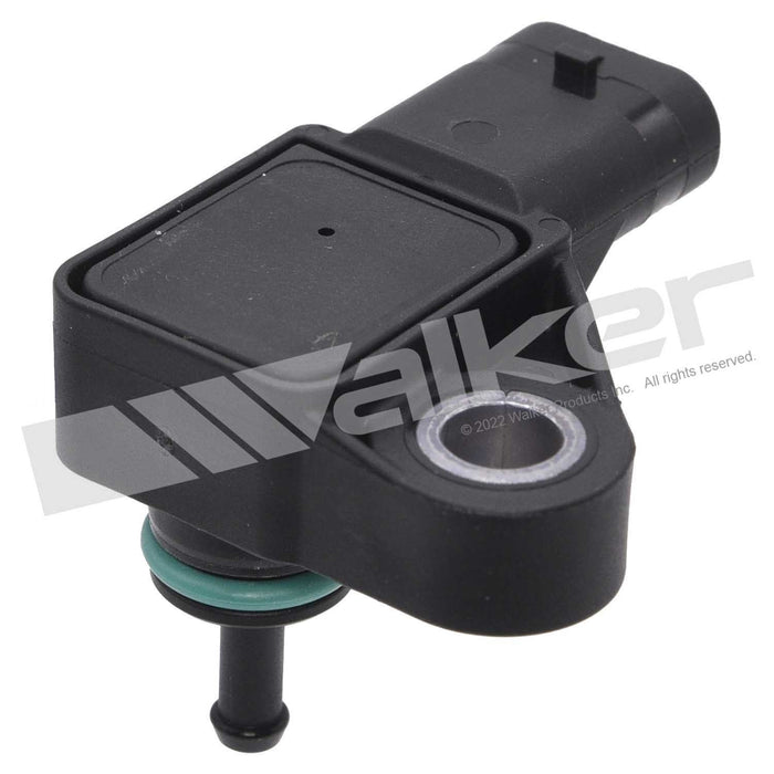 Manifold Absolute Pressure Sensor for Mercedes-Benz GLE63 AMG S 5.5L V8 2019 2018 2017 2016 P-662069