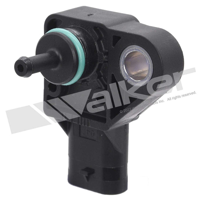 Manifold Absolute Pressure Sensor for Mercedes-Benz GLE63 AMG S 5.5L V8 2019 2018 2017 2016 P-662069