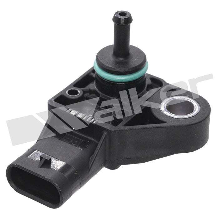 Manifold Absolute Pressure Sensor for Mercedes-Benz GLE63 AMG S 5.5L V8 2019 2018 2017 2016 P-662069