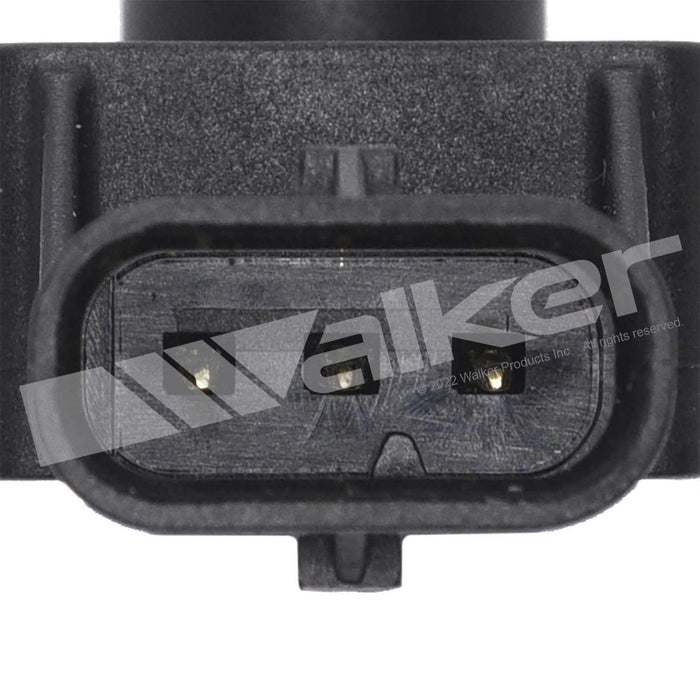 Manifold Absolute Pressure Sensor for Mercedes-Benz GLE400 3.0L V6 GAS 1 VIN 2019 2017 2016 P-662120