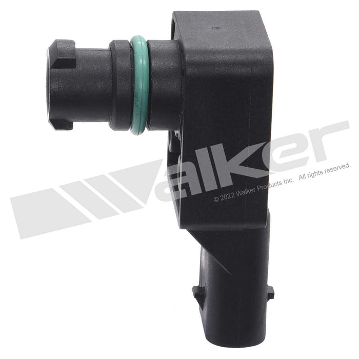 Manifold Absolute Pressure Sensor for Mercedes-Benz GLE400 3.0L V6 GAS 1 VIN 2019 2017 2016 P-662120