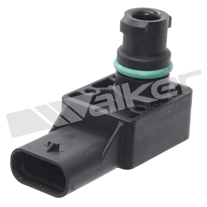 Manifold Absolute Pressure Sensor for Mercedes-Benz GLE400 3.0L V6 GAS 1 VIN 2019 2017 2016 P-662120