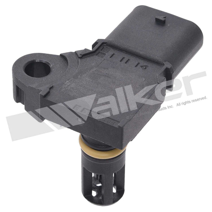 Manifold Absolute Pressure Sensor for Lincoln Continental GAS 2020 2019 2018 2017 P-662219