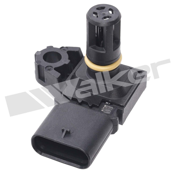 Manifold Absolute Pressure Sensor for Lincoln Continental GAS 2020 2019 2018 2017 P-662219