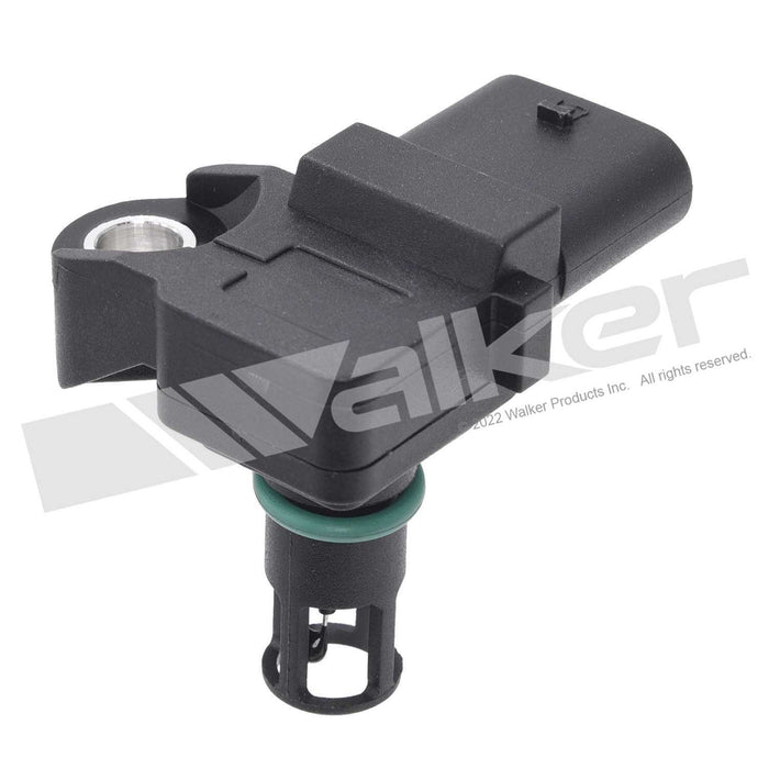 Manifold Absolute Pressure Sensor for BMW 430i xDrive Gran Coupe 2.0L L4 GAS 1 VIN 2020 2019 2018 2017 P-662256