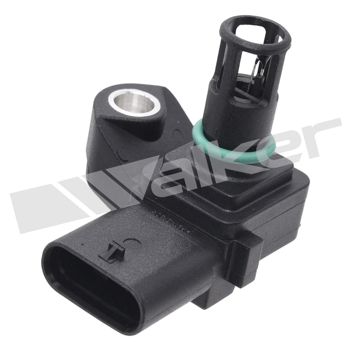 Manifold Absolute Pressure Sensor for BMW 430i xDrive Gran Coupe 2.0L L4 GAS 1 VIN 2020 2019 2018 2017 P-662256