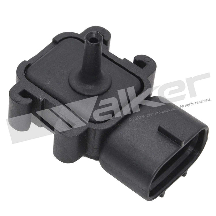 Manifold Absolute Pressure Sensor for Toyota Camry 29 VIN 2000 1999 1998 1997 1992 P-662310