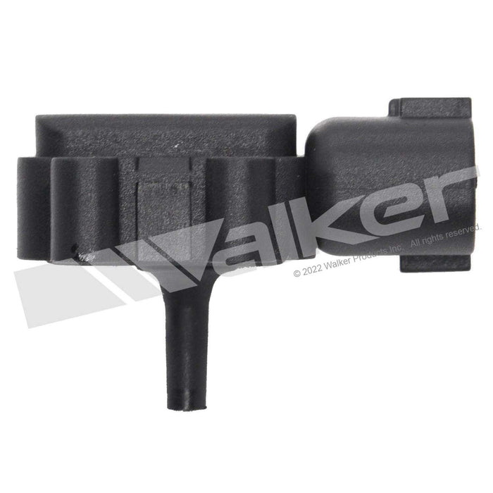 Manifold Absolute Pressure Sensor for Toyota Camry 29 VIN 2000 1999 1998 1997 1992 P-662310