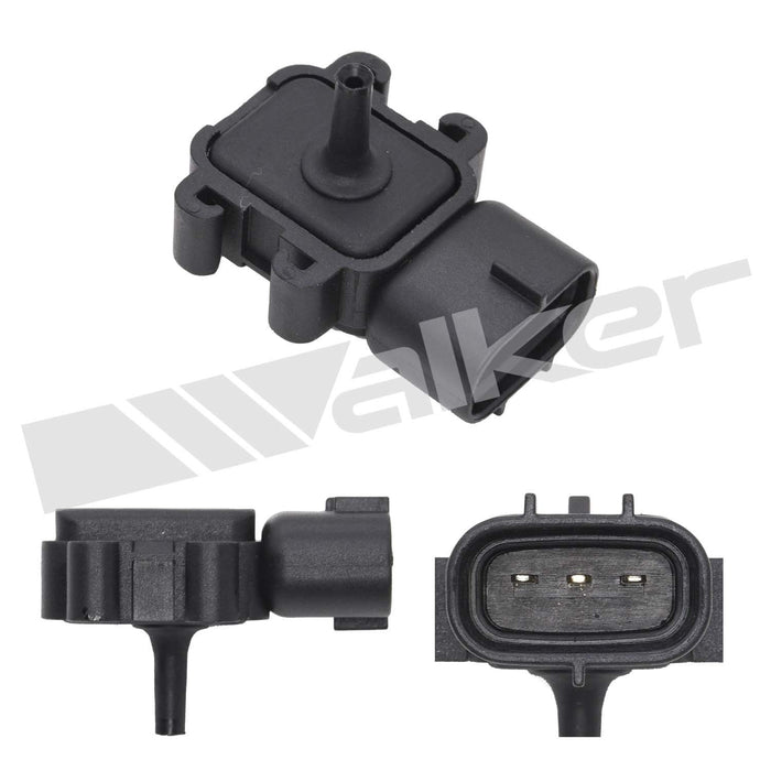 Manifold Absolute Pressure Sensor for Toyota Camry 29 VIN 2000 1999 1998 1997 1992 P-662310