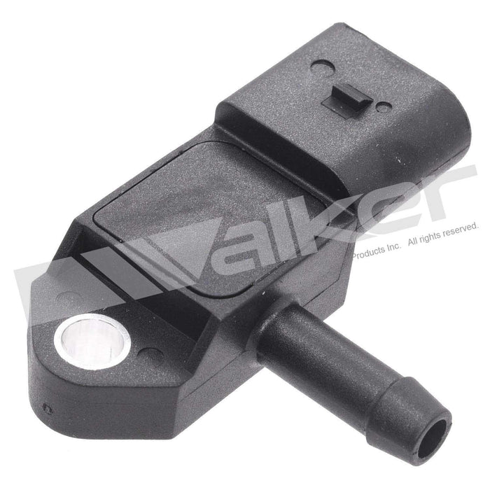 Manifold Absolute Pressure Sensor for Audi A3 2.0L L4 2016 P-662339