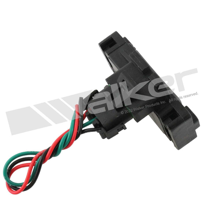 Manifold Absolute Pressure Sensor for Buick Roadmaster 41 VIN 1996 1995 1994 1993 1992 1991 P-662365